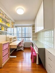 Blk 139B The Peak @ Toa Payoh (Toa Payoh), HDB 5 Rooms #636419491